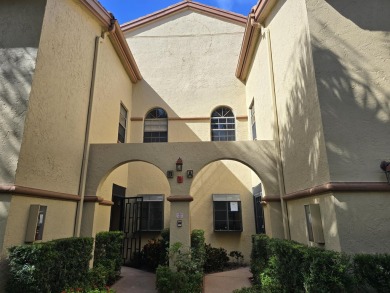 Beach Condo For Sale in Boynton Beach, Florida