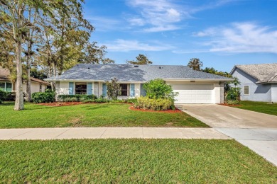 Beach Home For Sale in Wellington, Florida