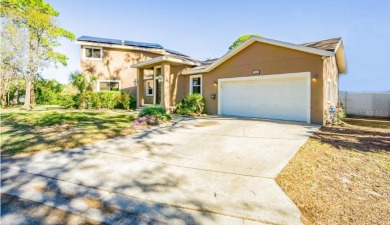 Beach Home For Sale in St. Petersburg, Florida