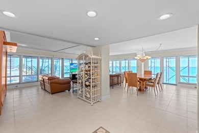 Beach Condo For Sale in Fort Lauderdale, Florida