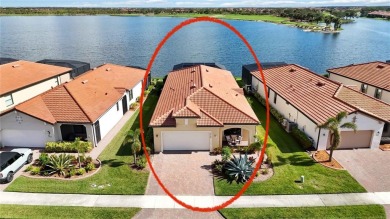 Beach Home For Sale in Venice, Florida