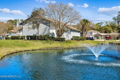 Beach Condo For Sale in Atlantic Beach, Florida