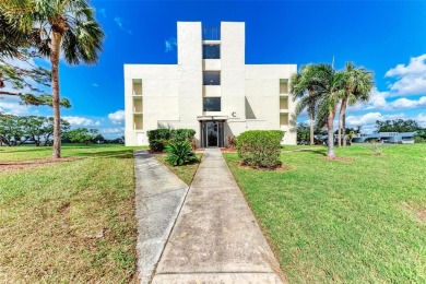 Beach Condo For Sale in Bradenton, Florida