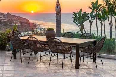 Beach Home Sale Pending in Redondo Beach, California