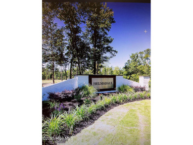 Beach Lot For Sale in Wilmington, North Carolina