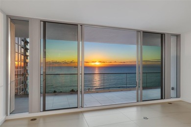 Beach Condo For Sale in Fort Lauderdale, Florida