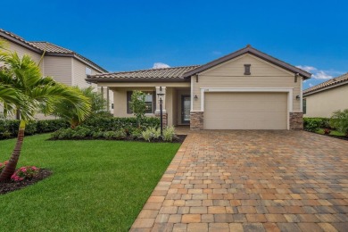 Beach Home For Sale in Bradenton, Florida