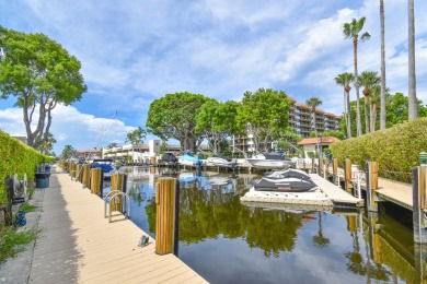 Beach Condo For Sale in Boca Raton, Florida