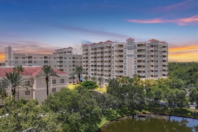 Beach Condo Sale Pending in Venice, Florida