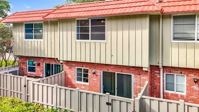 Beach Condo For Sale in Wilton Manors, Florida