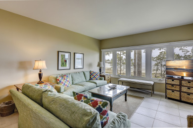 Vacation Rental Beach Villa in Hilton Head Island, South Carolina