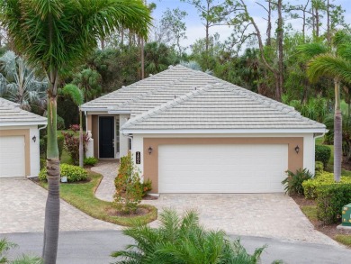 Beach Home For Sale in Venice, Florida