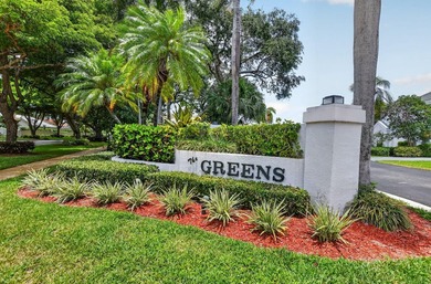 Beach Home For Sale in Boca Raton, Florida