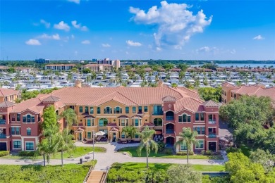 Beach Condo For Sale in Clearwater, Florida