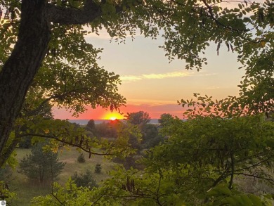 Beach Acreage Sale Pending in Alden, Michigan