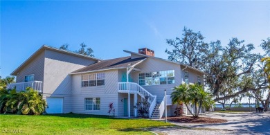 Beach Home Sale Pending in Ellenton, Florida
