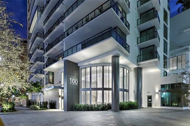 Beach Condo For Sale in St. Petersburg, Florida