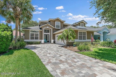 Beach Home For Sale in Jacksonville Beach, Florida