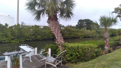 Beach Lot For Sale in Vero Beach, Florida