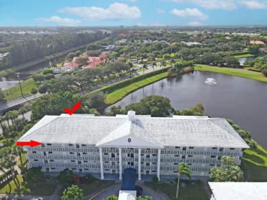 Beach Condo For Sale in West Palm Beach, Florida