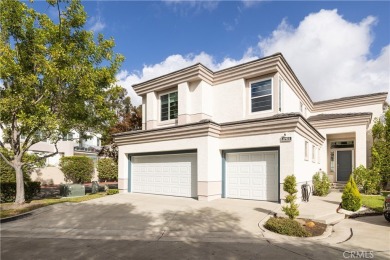 Beach Home For Sale in Mission Viejo, California