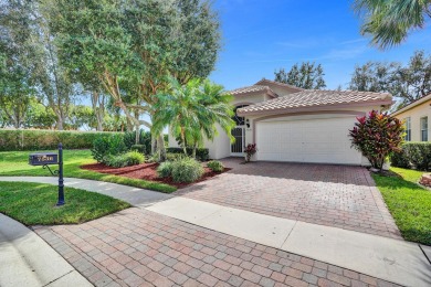 Beach Home For Sale in Boynton Beach, Florida