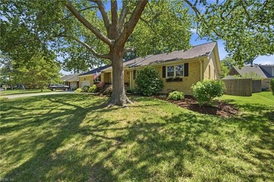 Beach Home For Sale in Virginia Beach, Virginia