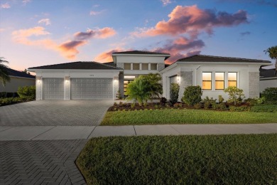 Beach Home For Sale in Sarasota, Florida