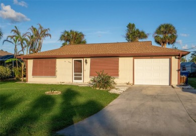 Beach Home For Sale in Venice, Florida