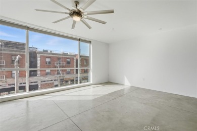 Beach Condo Sale Pending in San Pedro, California