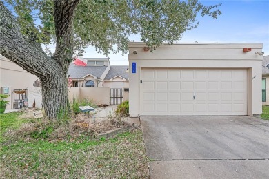 Beach Home For Sale in Rockport, Texas