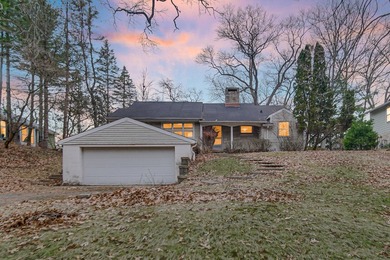 Beach Home Sale Pending in Long Beach, Indiana