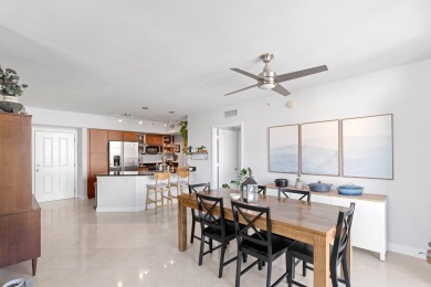 Beach Condo For Sale in West Palm Beach, Florida