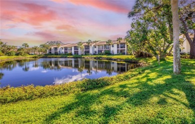 Beach Condo For Sale in Venice, Florida