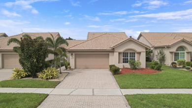 Beach Home For Sale in Boynton Beach, Florida