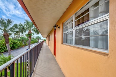 Beach Condo For Sale in Stuart, Florida