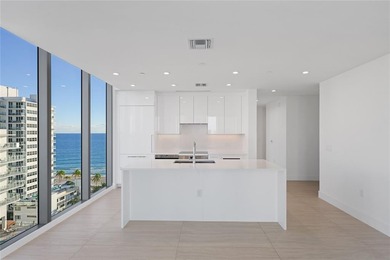 Beach Condo For Sale in Fort Lauderdale, Florida
