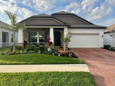 Beach Home For Sale in Port Charlotte, Florida