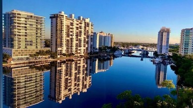 Beach Condo For Sale in Fort Lauderdale, Florida