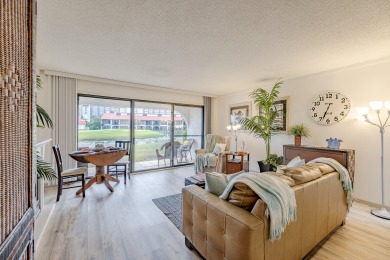 Vacation Rental Beach Condo in Panama City Beach, FL