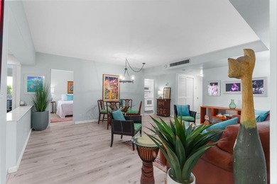 Beach Condo For Sale in Fort Lauderdale, Florida