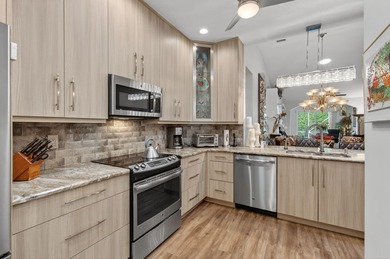 Beach Home For Sale in Boynton Beach, Florida