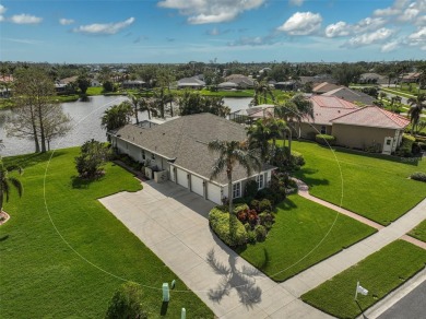 Beach Home Sale Pending in Englewood, Florida