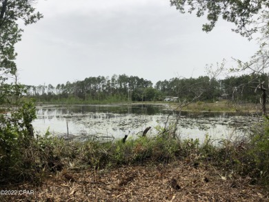 Beach Lot Off Market in Southport, Florida