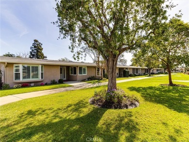 Beach Other Active Under Contract in Seal Beach, California