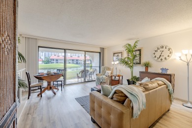 Seas the Day at Edgewater Beach Resort - Beach Vacation Rentals in Panama City Beach, FL on Beachhouse.com