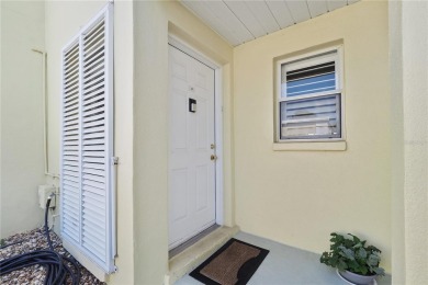 Beach Condo For Sale in Venice, Florida