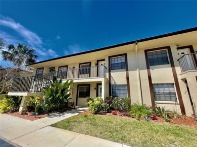 Beach Condo For Sale in Clearwater, Florida