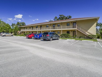 Beach Condo For Sale in Vero Beach, Florida