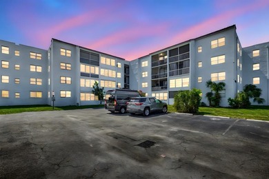 Beach Condo For Sale in Lauderdale Lakes, Florida